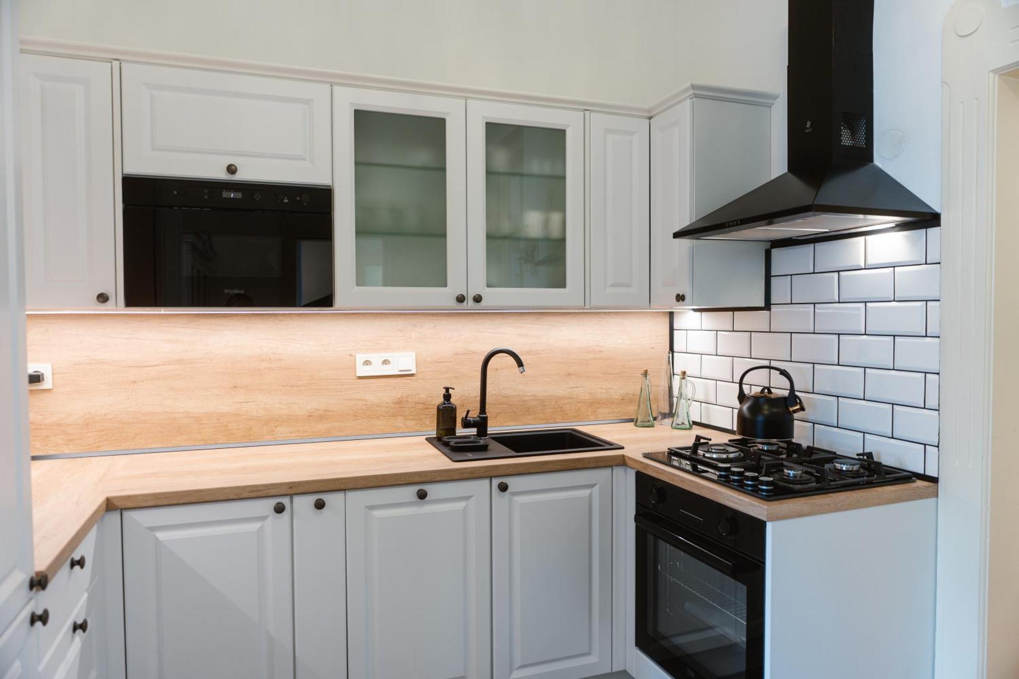 Franz Josef Apartmany, Apartman Zita Ντέτσιν Εξωτερικό φωτογραφία