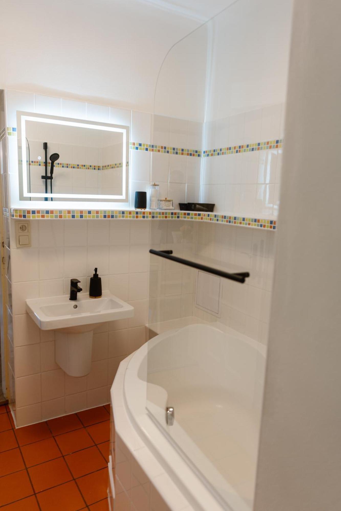 Franz Josef Apartmany, Apartman Zita Ντέτσιν Εξωτερικό φωτογραφία