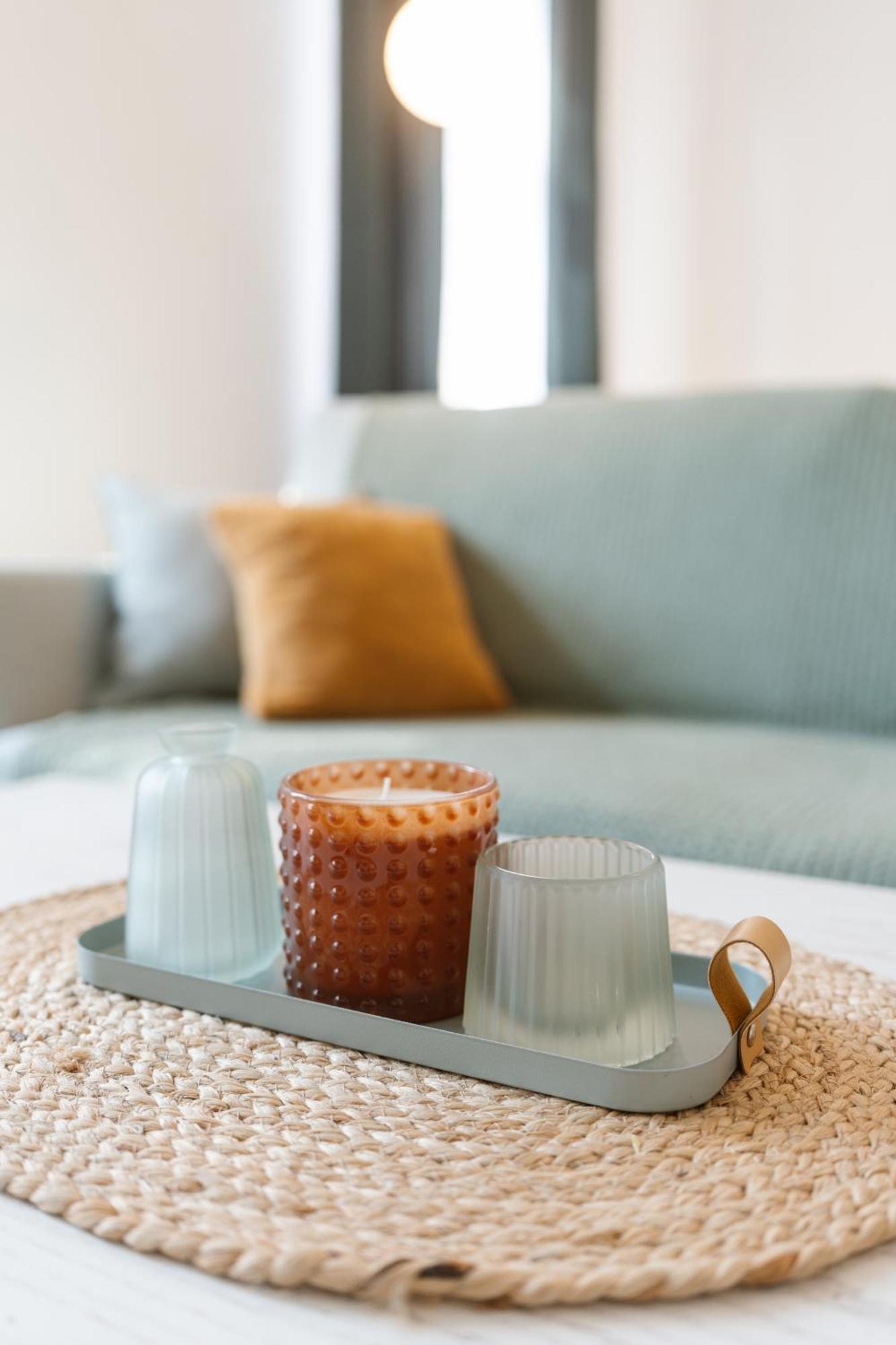 Franz Josef Apartmany, Apartman Zita Ντέτσιν Εξωτερικό φωτογραφία