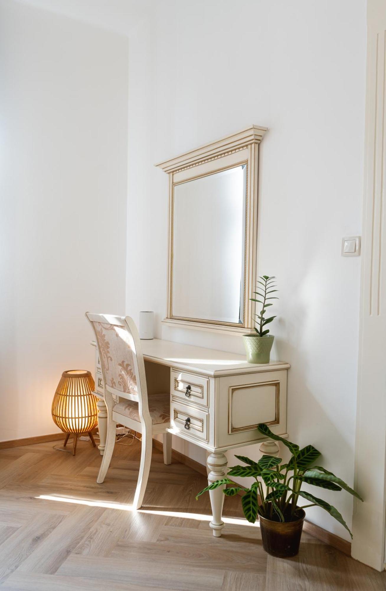 Franz Josef Apartmany, Apartman Zita Ντέτσιν Εξωτερικό φωτογραφία