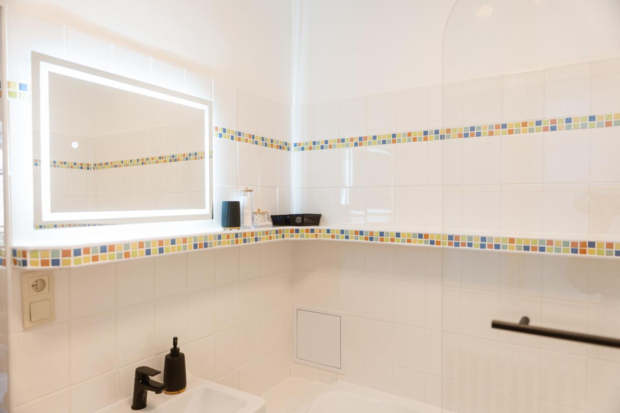 Franz Josef Apartmany, Apartman Zita Ντέτσιν Εξωτερικό φωτογραφία